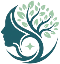 لوگوی روان‌یار